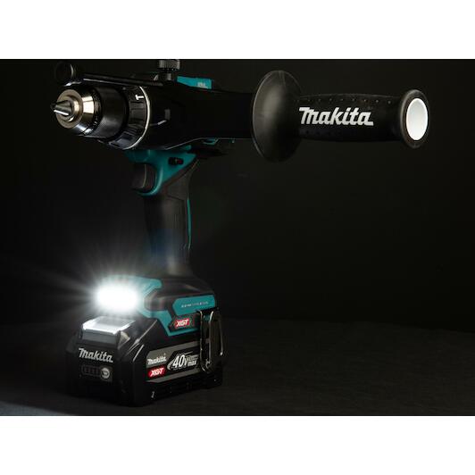 makita_hp003gz01_20