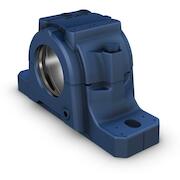 skf_snl513_611v