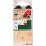 bosch_2609256239