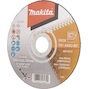 makita_e_03040_12_6