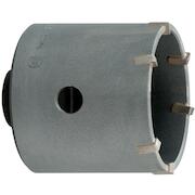 metabo_623399000