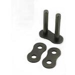 renold_40a2s107i
