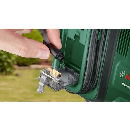bosch_0603947101