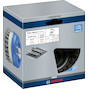 bosch_1608614000_2