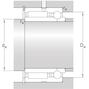 skf_nkib5903_3