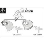 bosch_1600a003dj