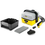 karcherhomegarden_16800180