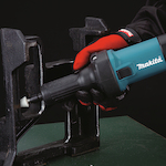 makita_gd0601