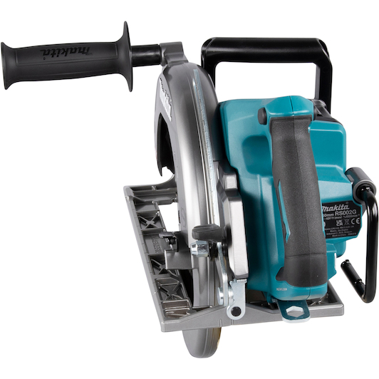 makita_rs002gt101