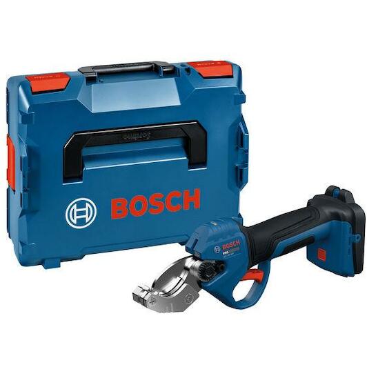 bosch_06019s2001_2
