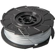 makita_191a57_9