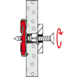 fischer_542590_14