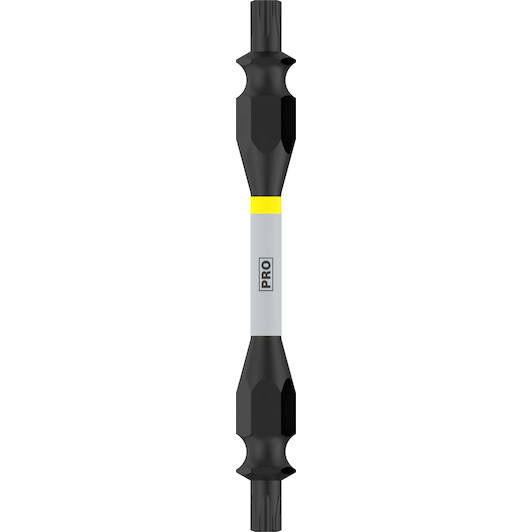 bosch_2608522540_3