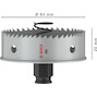 bosch_2608594467_5