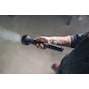 ledlenser_503105_10