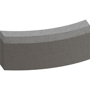 bosch_2608601749