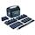 Categorie Festool systeemgereedschapstas
