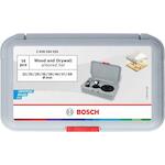 bosch_2608594504_2