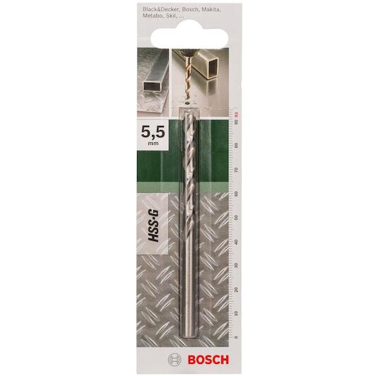 bosch_2609255046