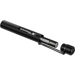 ledlenser_503097_5