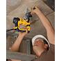 dewalt_dt9615_qz
