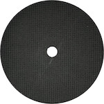 bosch_2608603180_2