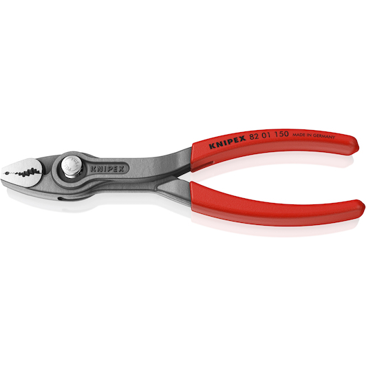 knipex_8201150