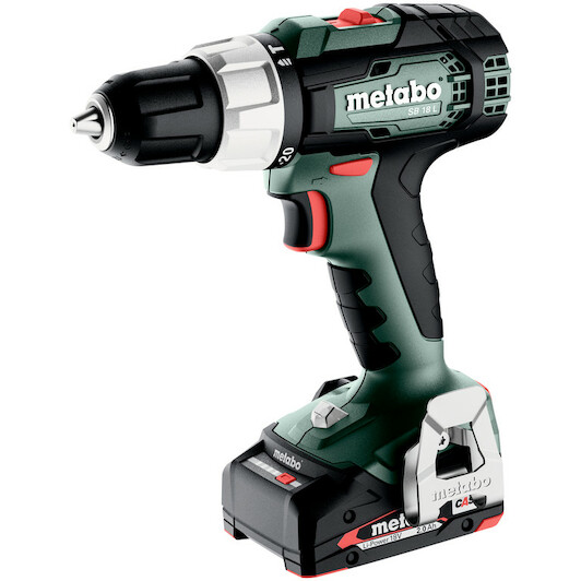 metabo_614053500