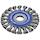 Category Osborn disc brush