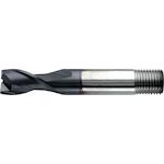 phantom_322040300