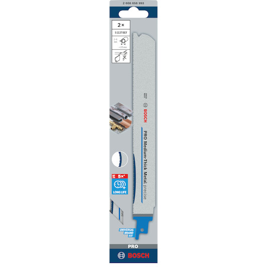 bosch_2608658993_2