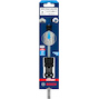 bosch_2608901760_2