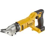dewalt_dcs491n_xj
