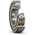 skf_6224mc3