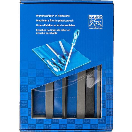pferd_11801533