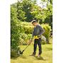 stanley_sfmcst925m1_qw_7