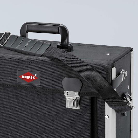 knipex_002102le_4