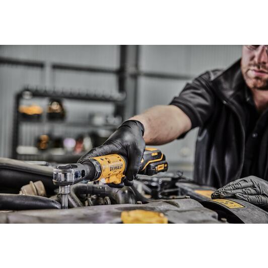 dewalt_dcf504n_xj