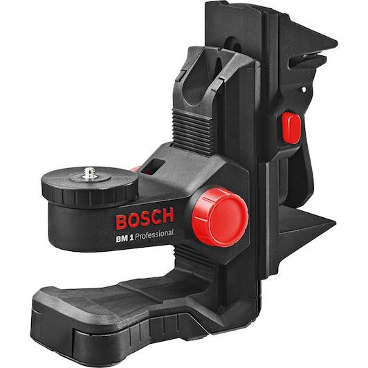 bosch_0601015a01