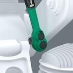 wera_05005540001