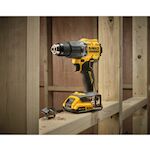 dewalt_dcd799d2t_qw_10