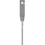 bosch_2608833795_4