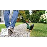 bosch_06008c1c03