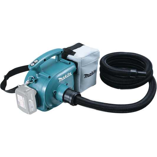 makita_dvc350z