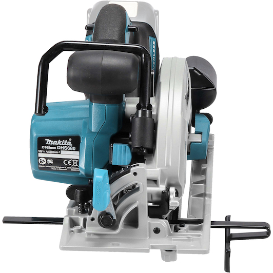 makita_dhs680z_2
