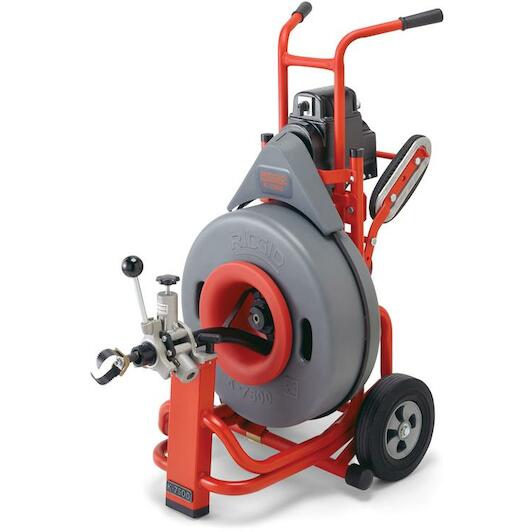 ridgid_61517