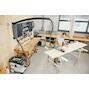 festool_578518_4