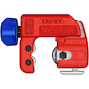 knipex_903101
