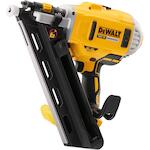 dewalt_dcn692n_xj