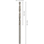 bosch_2608585481_4